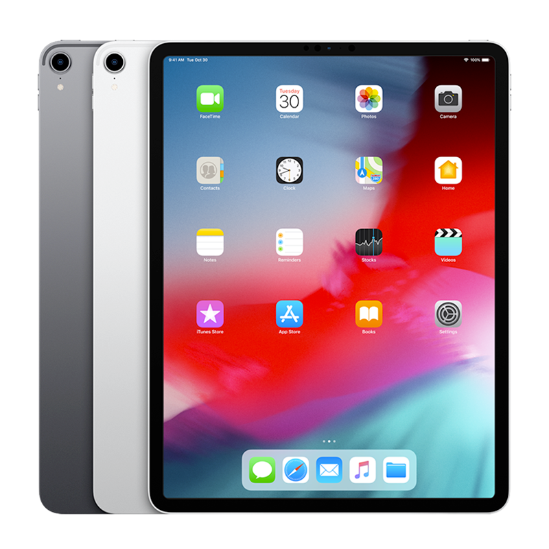 Réparation iPad Nice, réparation écran iPad, réparation vitre iPad, réparation batterie iPad,