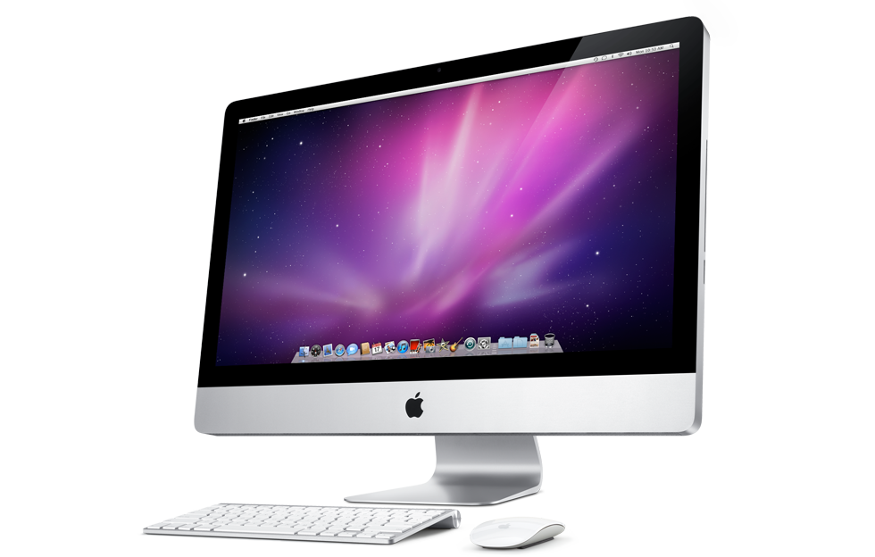 réparation MacBook nice, iMac, pas cher, Macbook air, Macbook pro, pas cher, Apple
