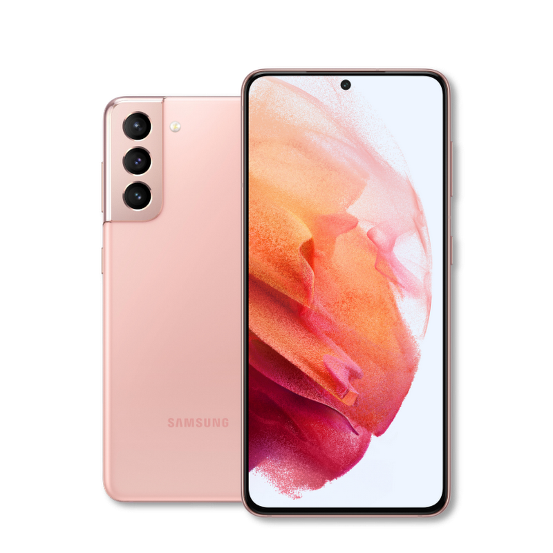 Réparation samsung nice, pas cher, galaxy, note, A50,A40,A70,A41,S8,S9,S10,S20,S21,NOTE 10,NOTE20