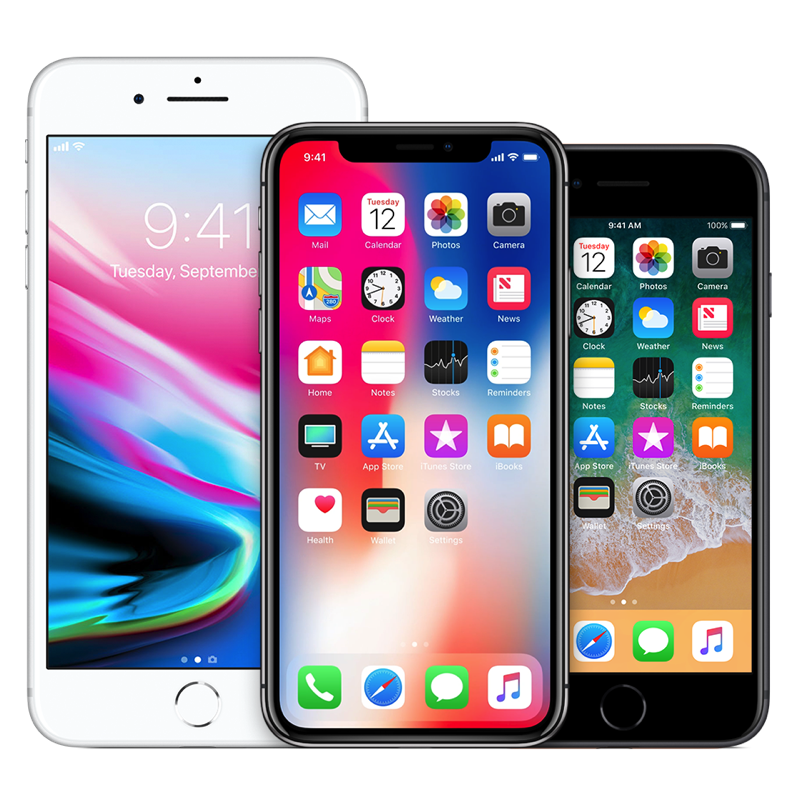 réparation iPhone nice, pas cher, prix, iPhone 11,Xs,XR,11,XS MAX,X,8,6,7,PLUS